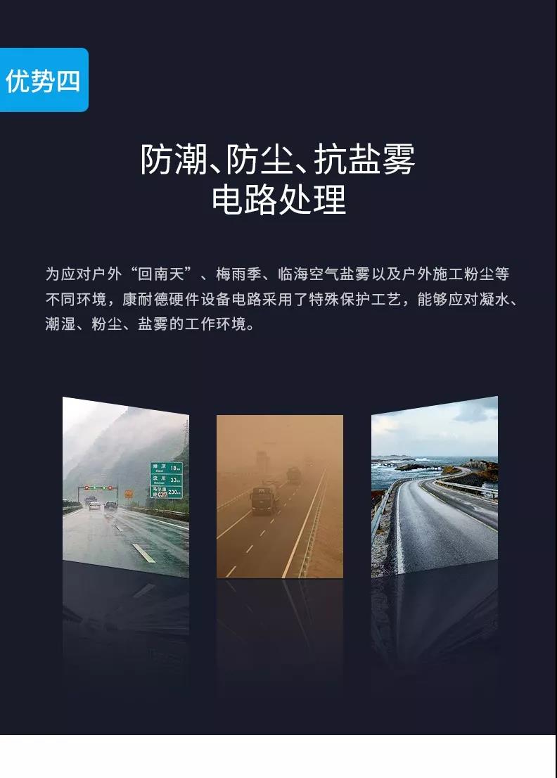 高速公路ETC門架係統一體化係統,高速公路ETC一體化係統